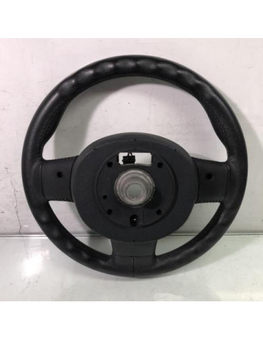 Volant MINI MINI 2 R61 PACEMAN COUPE Essence