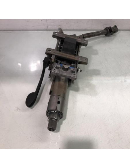 Colonne de direction MINI MINI 2 R61 PACEMAN COUPE Essence