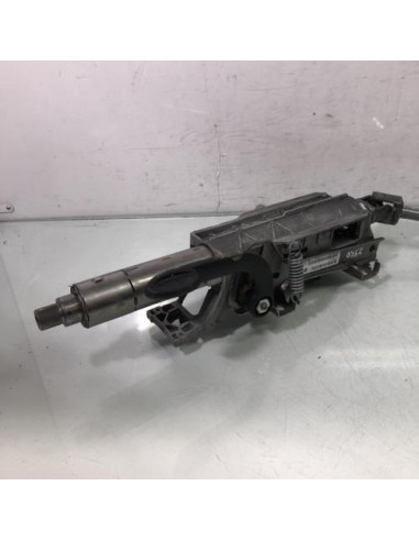 Colonne de direction MINI MINI 2 R61 PACEMAN COUPE Essence