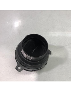 Aerateur tableau de bord avant gauche MINI MINI 2 R61 PACEMAN COUPE Essence