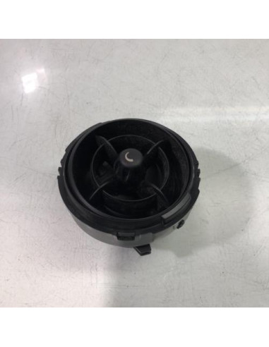 Aerateur tableau de bord avant gauche MINI MINI 2 R61 PACEMAN COUPE Essence