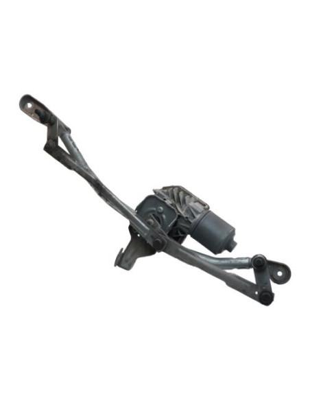 Moteur essuie glace avant BMW SERIE 5 F11 TOURING PHASE 1 BREAK Diesel