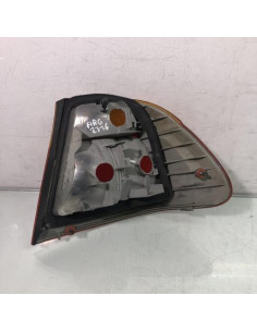 Feu arriere principal gauche (feux) BMW SERIE 3 E46 PHASE 1 Essence