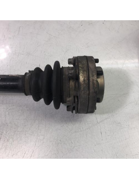 Cardan arriere droit (transmission) BMW SERIE 3 E46 PHASE 1 Essence