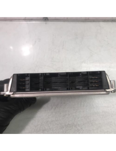 Calculateur moteur BMW SERIE 3 E46 PHASE 1 Essence