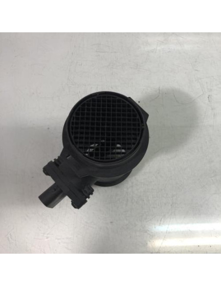 Debitmetre BMW SERIE 3 E46 PHASE 1 Essence