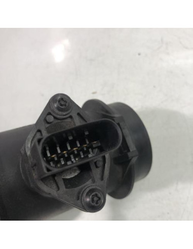 Debitmetre BMW SERIE 3 E46 PHASE 1 Essence