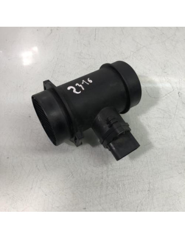 Debitmetre BMW SERIE 3 E46 PHASE 1 Essence