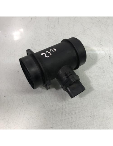 Debitmetre BMW SERIE 3 E46 PHASE 1 Essence