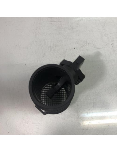 Debitmetre BMW SERIE 3 E46 PHASE 1 Essence