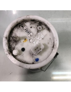 Pompe immergee BMW SERIE 3 E46 PHASE 1 Essence