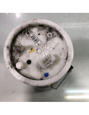 Pompe immergee BMW SERIE 3 E46 PHASE 1 Essence