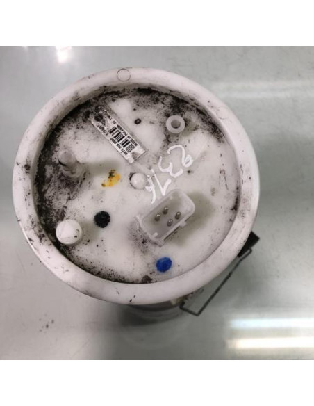 Pompe immergee BMW SERIE 3 E46 PHASE 1 Essence