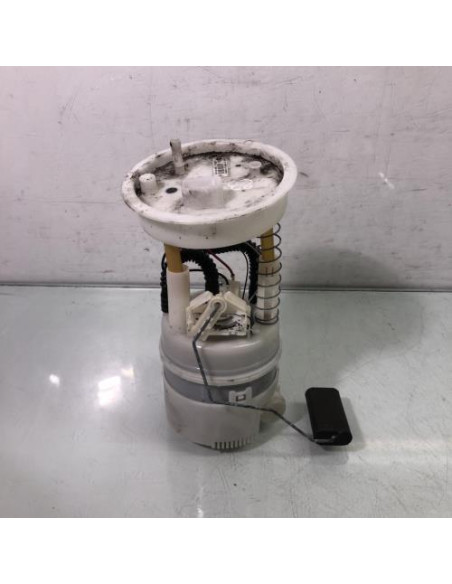 Pompe immergee BMW SERIE 3 E46 PHASE 1 Essence