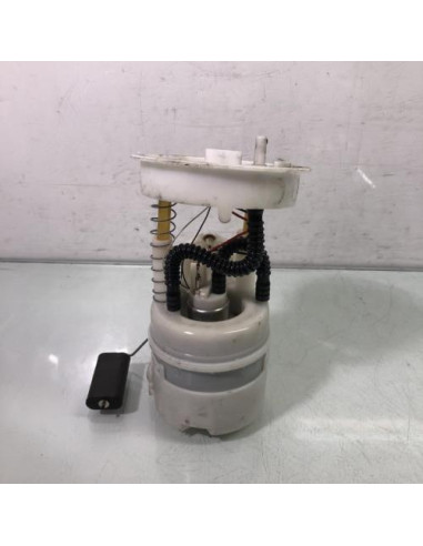 Pompe immergee BMW SERIE 3 E46 PHASE 1 Essence