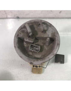 Pompe de gavage BMW SERIE 3 E46 PHASE 1 Essence