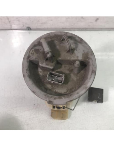 Pompe de gavage BMW SERIE 3 E46 PHASE 1 Essence