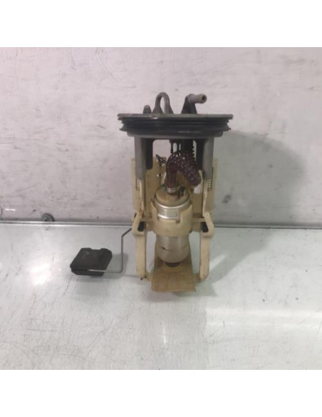 Pompe de gavage BMW SERIE 3 E46 PHASE 1 Essence