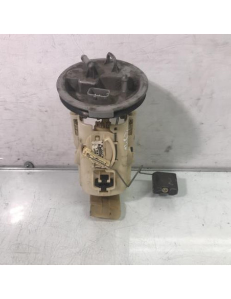 Pompe de gavage BMW SERIE 3 E46 PHASE 1 Essence