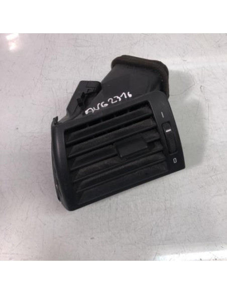Aerateur tableau de bord avant gauche BMW SERIE 3 E46 PHASE 1 Essence