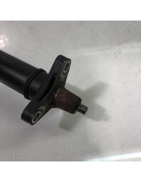 Arbre de transmission avant BMW X5 E70 PHASE 1 Diesel