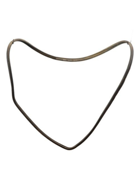 Joint de porte arriere gauche BMW X5 E70 PHASE 1 Diesel