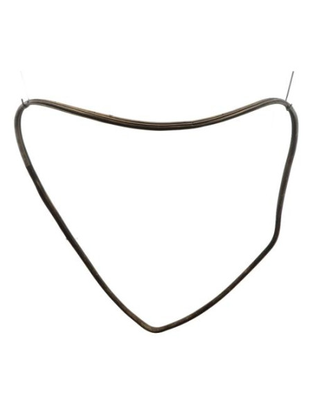 Joint de porte arriere gauche BMW X5 E70 PHASE 1 Diesel