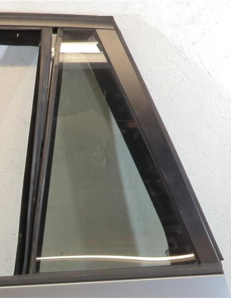 Porte arriere gauche BMW X5 E70 PHASE 1 Diesel