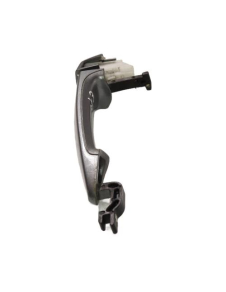 Poignee porte arriere gauche BMW X5 E70 PHASE 1 Diesel