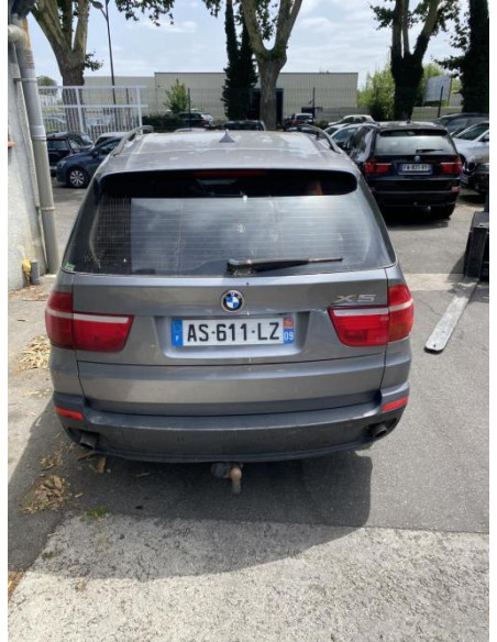 Poignee porte arriere droit BMW X5 E70 PHASE 1 Diesel