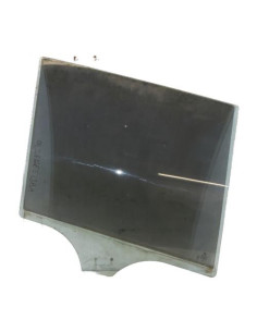 Vitre arriere droit BMW X5 E70 PHASE 1 Diesel 2