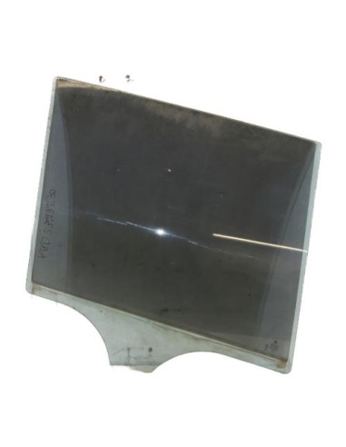 Vitre arriere droit BMW X5 E70 PHASE 1 Diesel