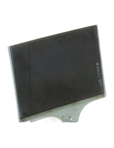 Vitre arriere droit BMW X5 E70 PHASE 1 Diesel