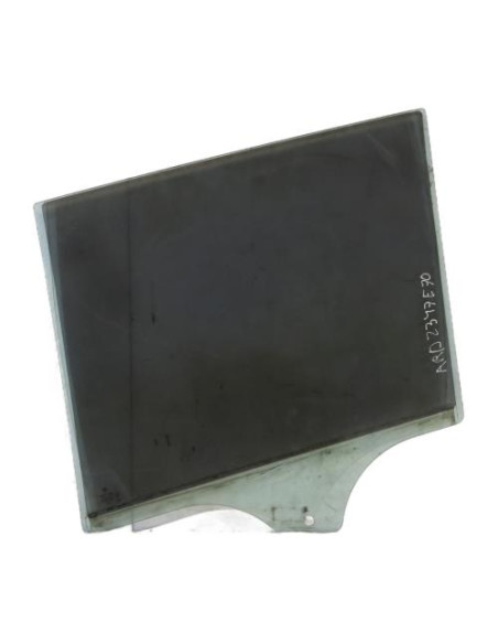 Vitre arriere droit BMW X5 E70 PHASE 1 Diesel