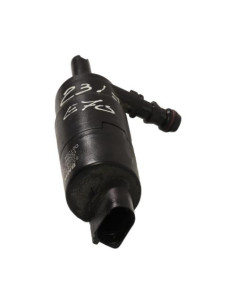 Pompe lave phares BMW X5 E70 PHASE 1 Diesel 2