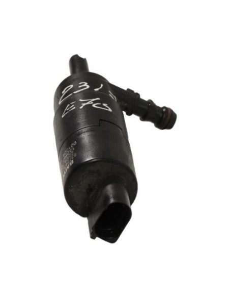 Pompe lave phares BMW X5 E70 PHASE 1 Diesel