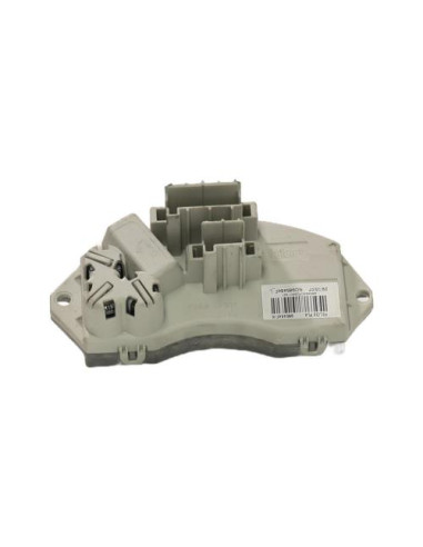 Resistance chauffage BMW X5 E70 PHASE 1 Diesel