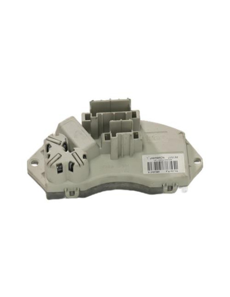 Resistance chauffage BMW X5 E70 PHASE 1 Diesel