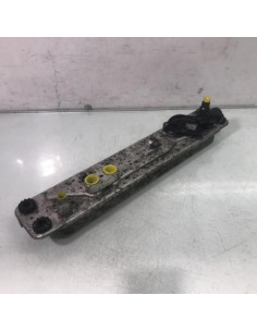 Radiateur huile BMW X5 E70 PHASE 1 Diesel