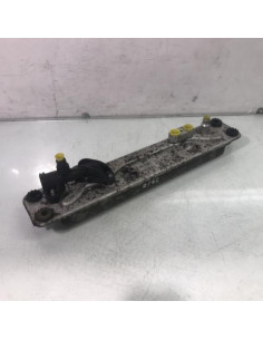 Radiateur huile BMW X5 E70 PHASE 1 Diesel 2