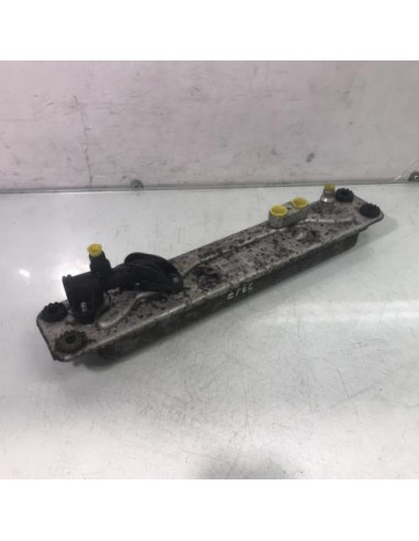 Radiateur huile BMW X5 E70 PHASE 1 Diesel