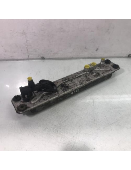 Radiateur huile BMW X5 E70 PHASE 1 Diesel