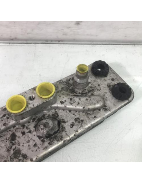 Radiateur huile BMW X5 E70 PHASE 1 Diesel