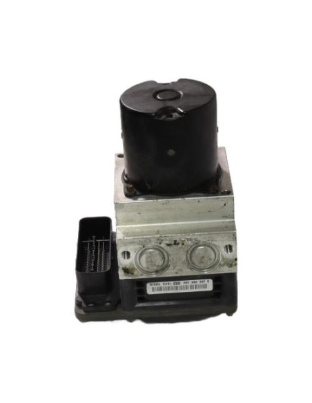 Bloc ABS (freins anti-blocage) BMW X5 E70 PHASE 1 Diesel