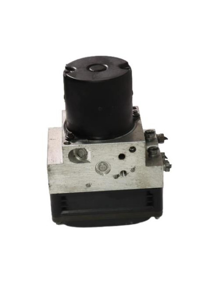 Bloc ABS (freins anti-blocage) BMW X5 E70 PHASE 1 Diesel