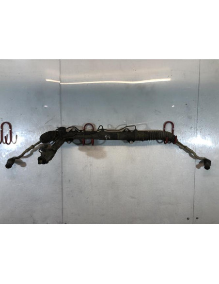 Cremaillere assistee BMW X5 E70 PHASE 1 Diesel