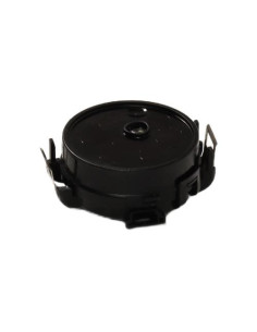 Capteur de pluie BMW X5 E70 PHASE 1 Diesel