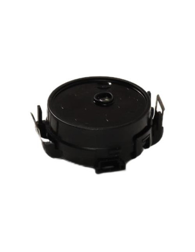 Capteur de pluie BMW X5 E70 PHASE 1 Diesel