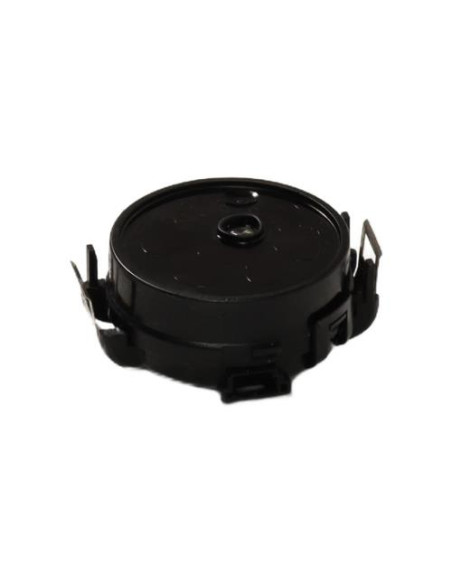 Capteur de pluie BMW X5 E70 PHASE 1 Diesel