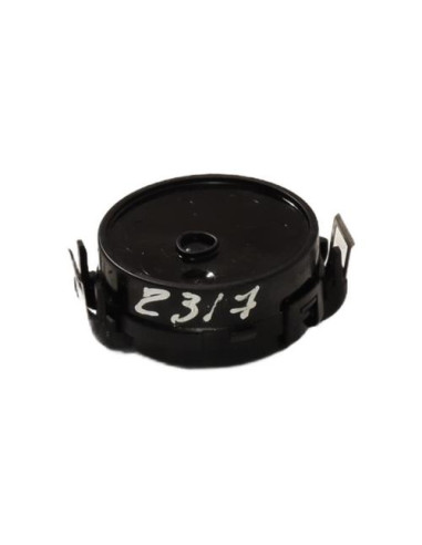 Capteur de pluie BMW X5 E70 PHASE 1 Diesel